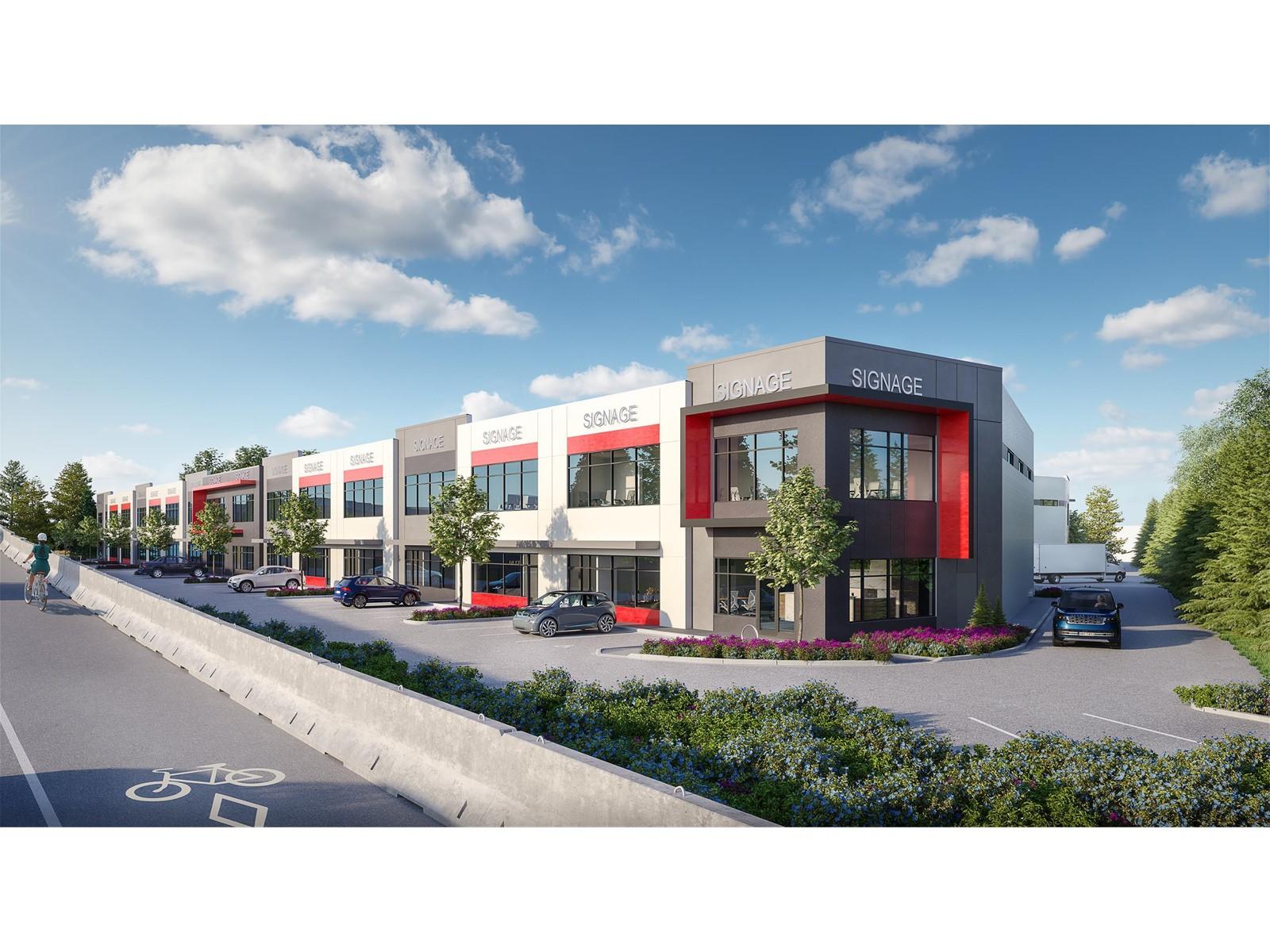 












9 & 10 5721 PRODUCTION WAY

,
Langley,




British Columbia
V6C2B5

