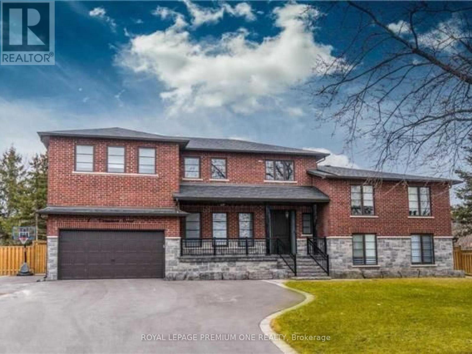 












119 DENNISON STREET

,
King,




Ontario
L7B1B8

