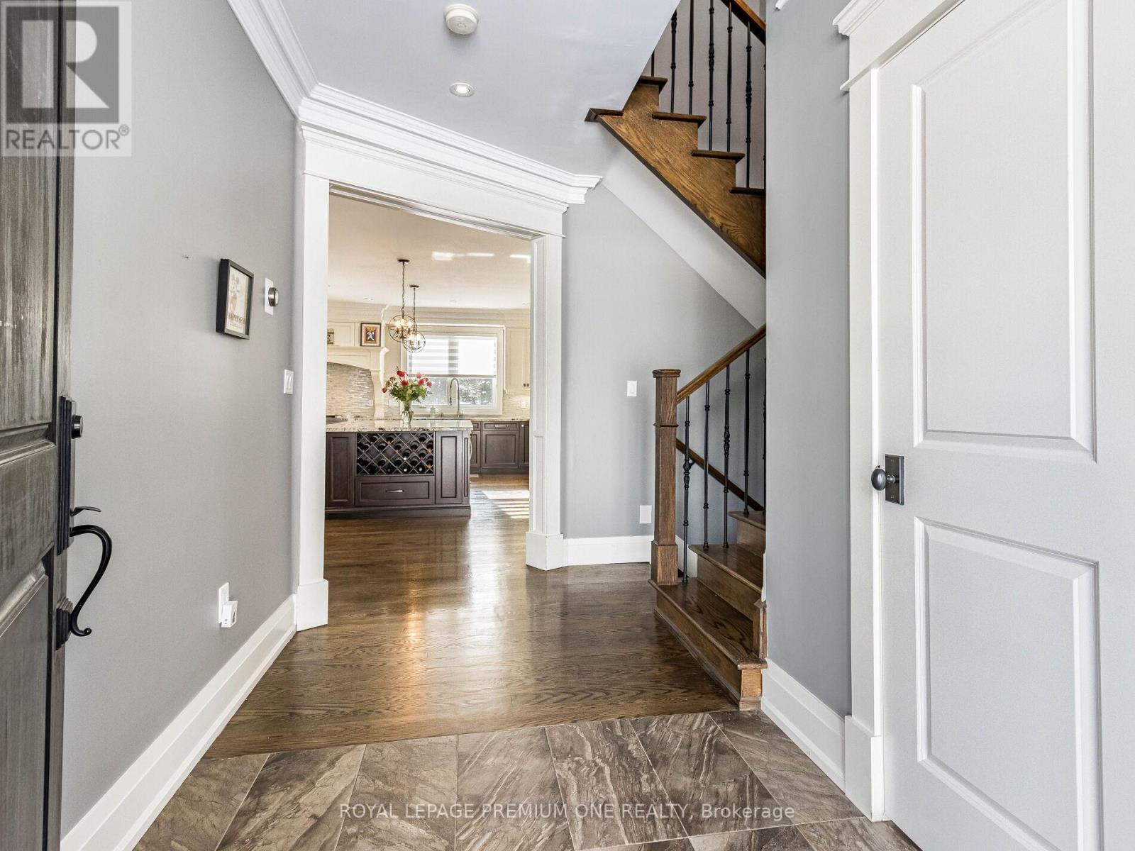 












119 DENNISON STREET

,
King,




Ontario
L7B1B8

