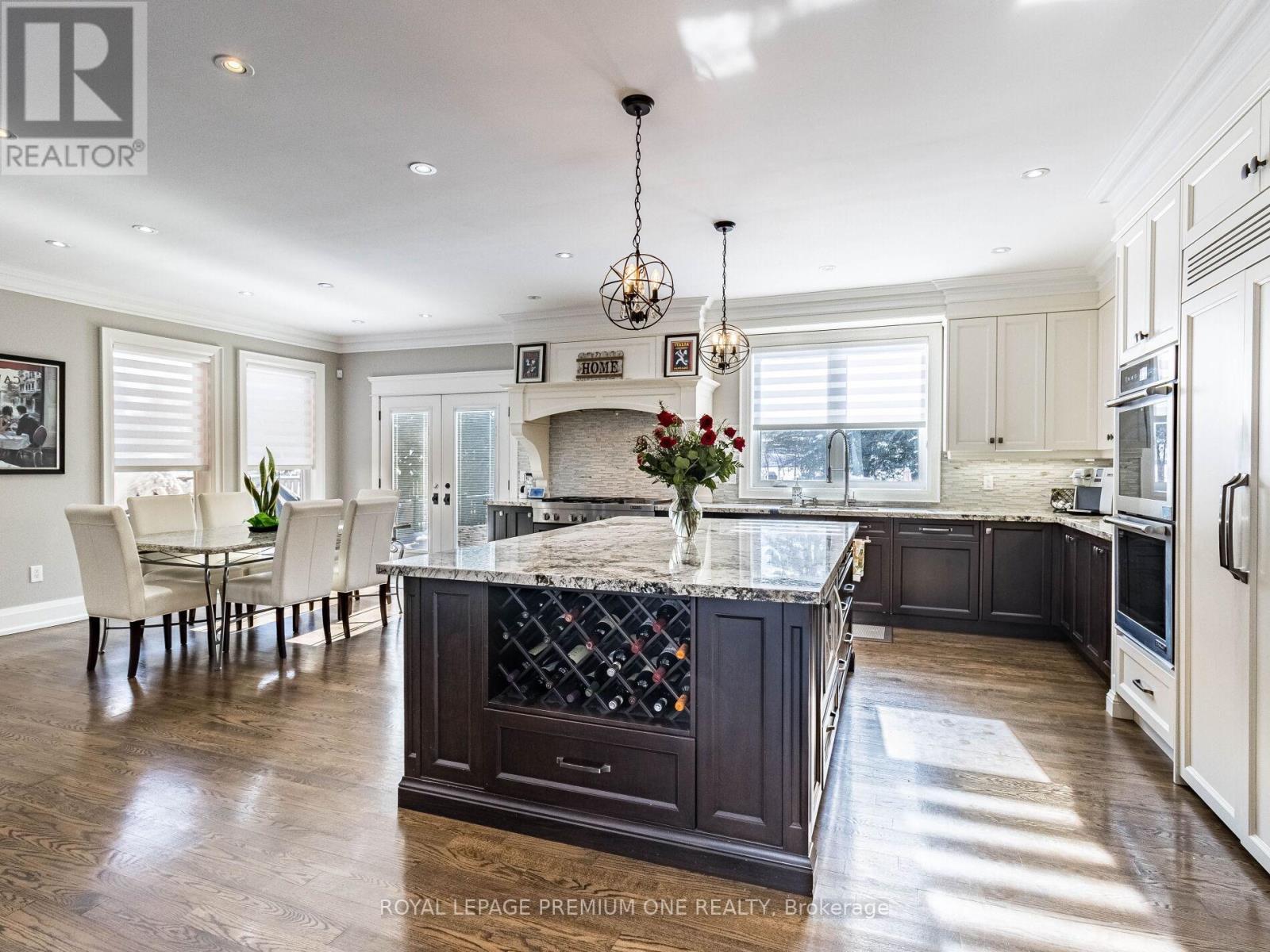 












119 DENNISON STREET

,
King,




Ontario
L7B1B8

