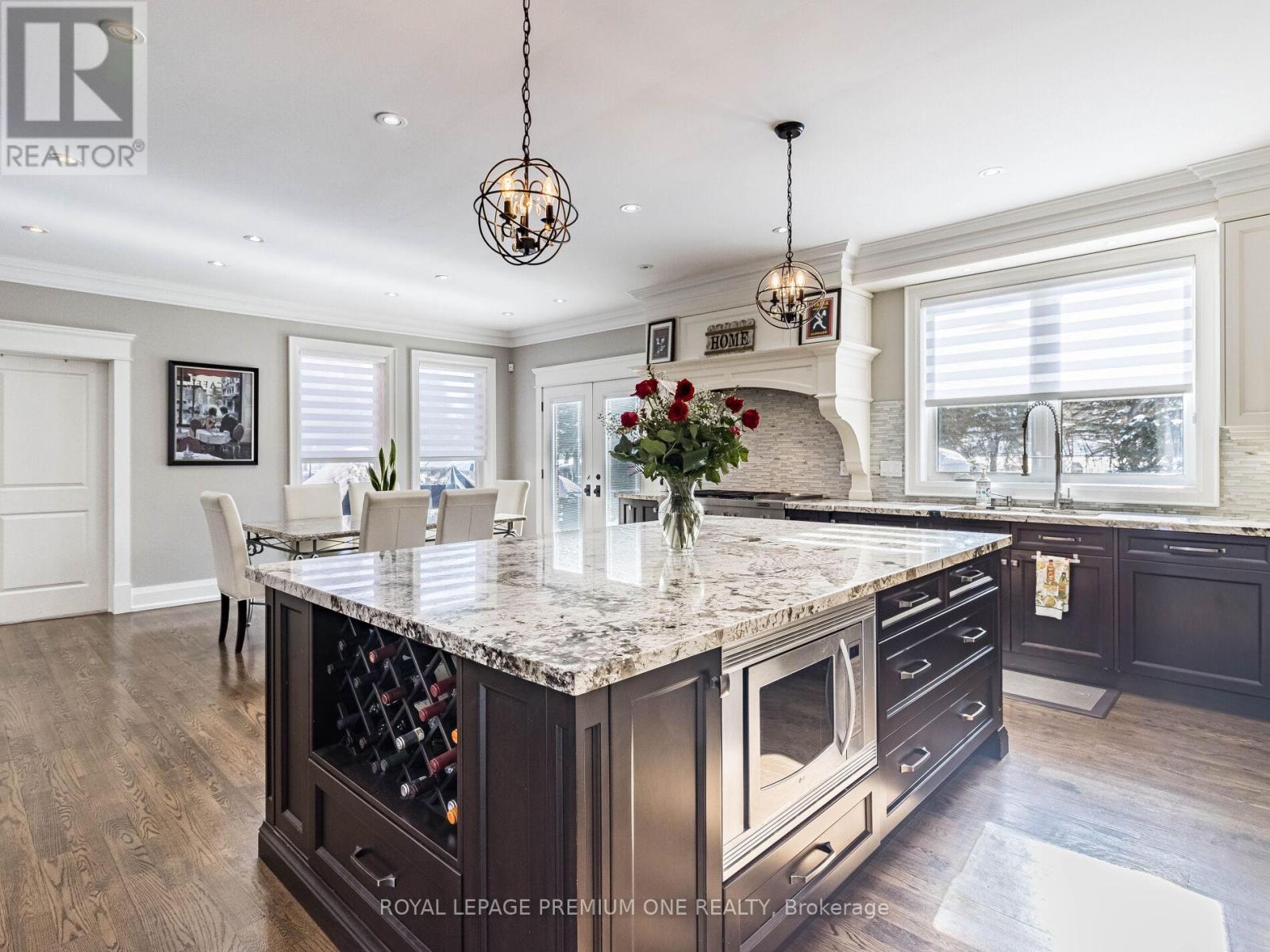 












119 DENNISON STREET

,
King,




Ontario
L7B1B8

