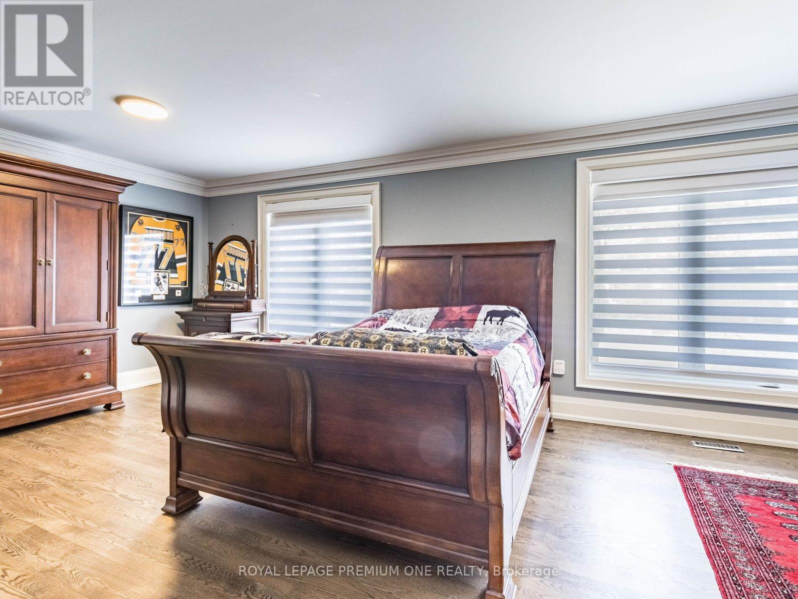 












119 DENNISON STREET

,
King,




Ontario
L7B1B8

