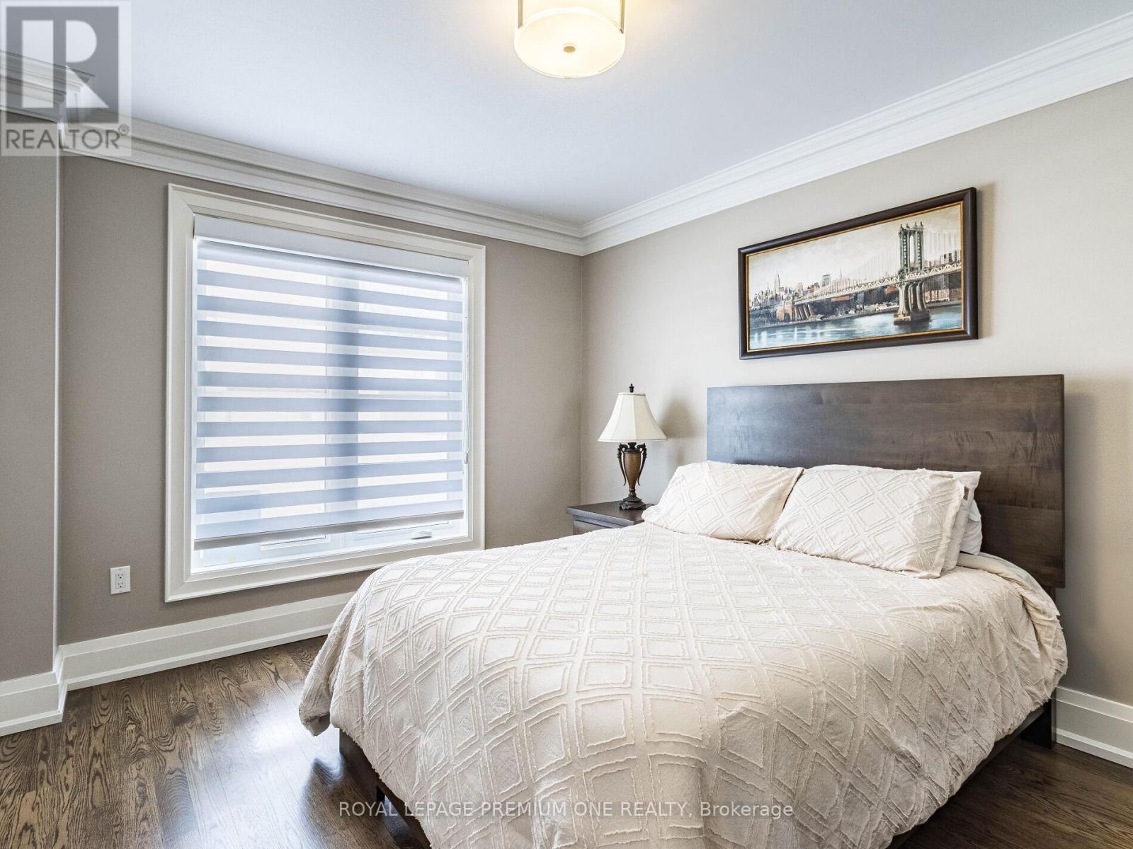 












119 DENNISON STREET

,
King,




Ontario
L7B1B8

