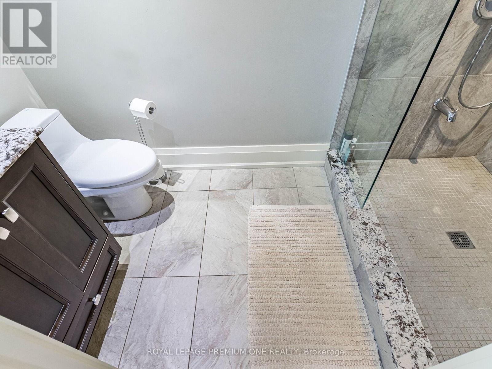 












119 DENNISON STREET

,
King,




Ontario
L7B1B8

