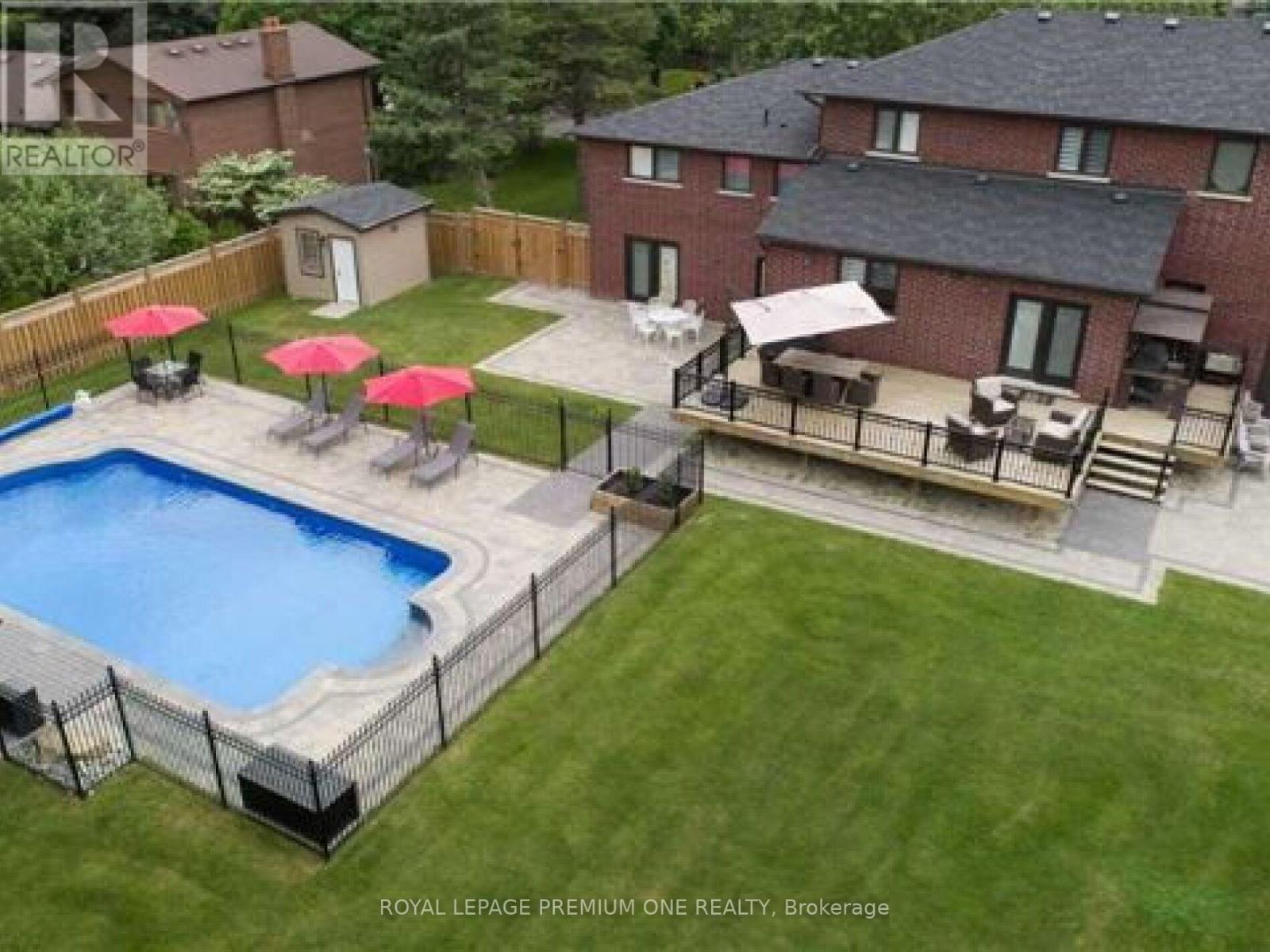 












119 DENNISON STREET

,
King,




Ontario
L7B1B8

