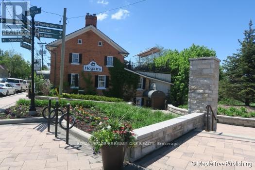












119 DENNISON STREET

,
King,




Ontario
L7B1B8

