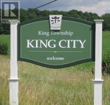 












119 DENNISON STREET

,
King,




Ontario
L7B1B8

