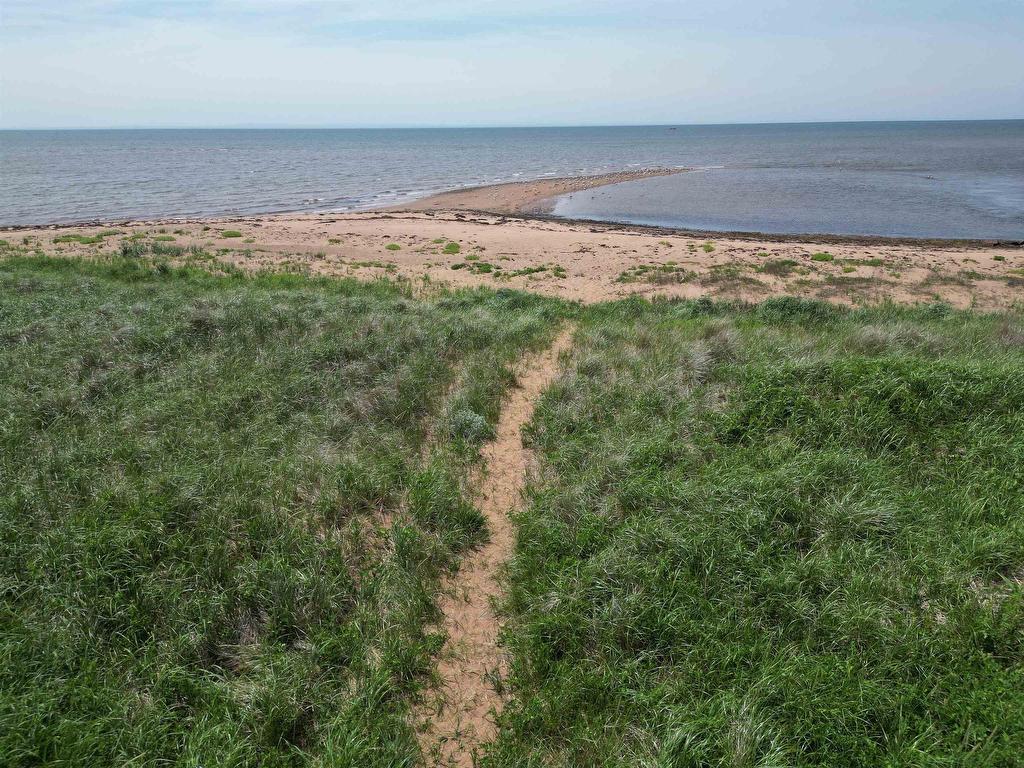 












Lot 1 Factory Road

,
Belle River,







PE
C0A 1B0

