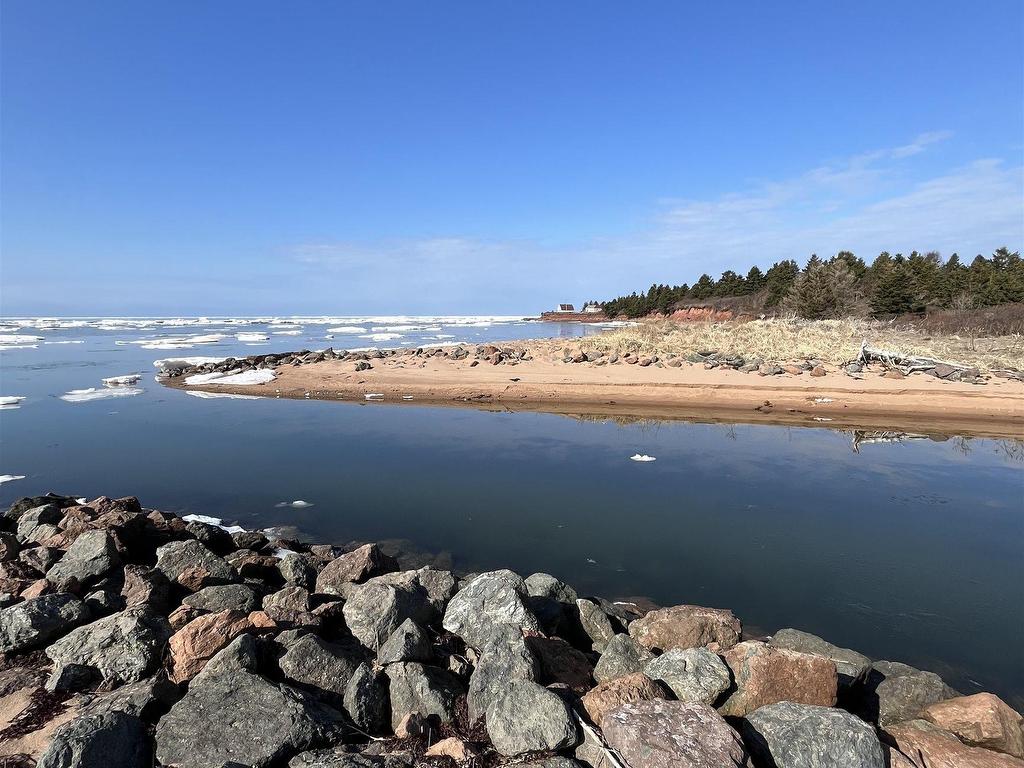 












Lot 1 Factory Road

,
Belle River,







PE
C0A 1B0

