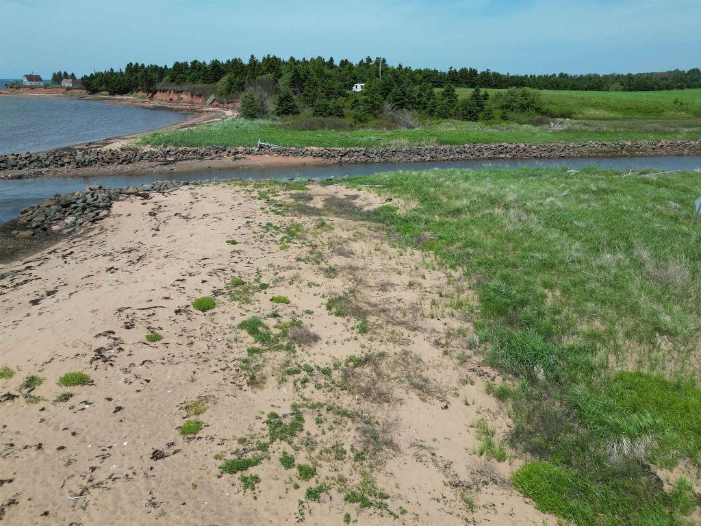 












Lot 1 Factory Road

,
Belle River,







PE
C0A 1B0

