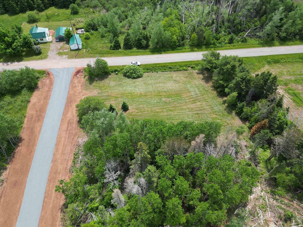 












Lot 1 Factory Road

,
Belle River,







PE
C0A 1B0

