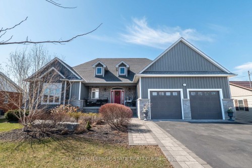 Featured Listing Photo 