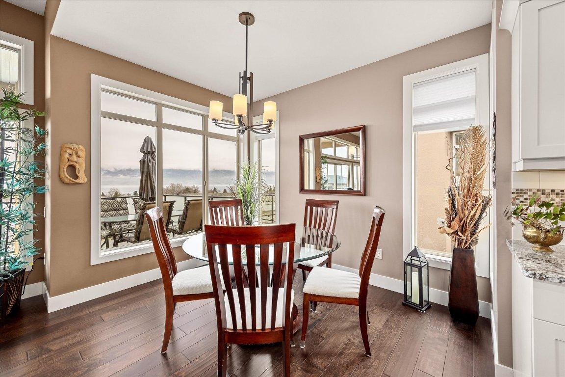 









2137


Talavera

Place,
West Kelowna,




BC
V4T 3H8

