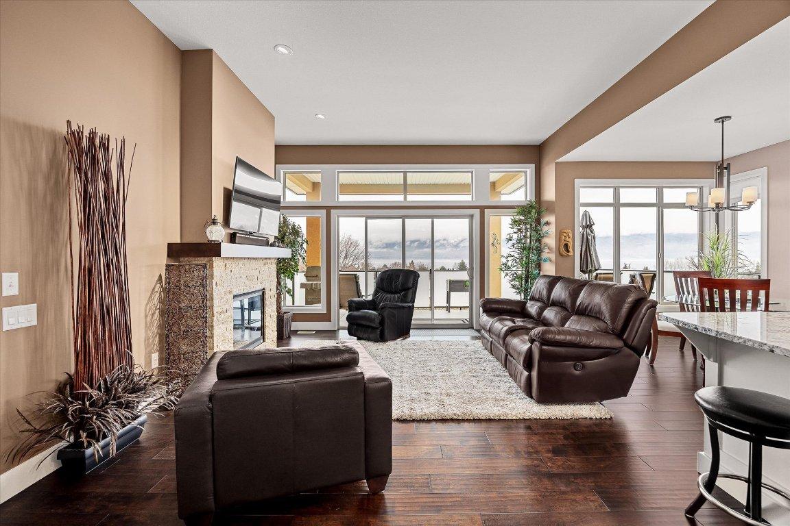 









2137


Talavera

Place,
West Kelowna,




BC
V4T 3H8

