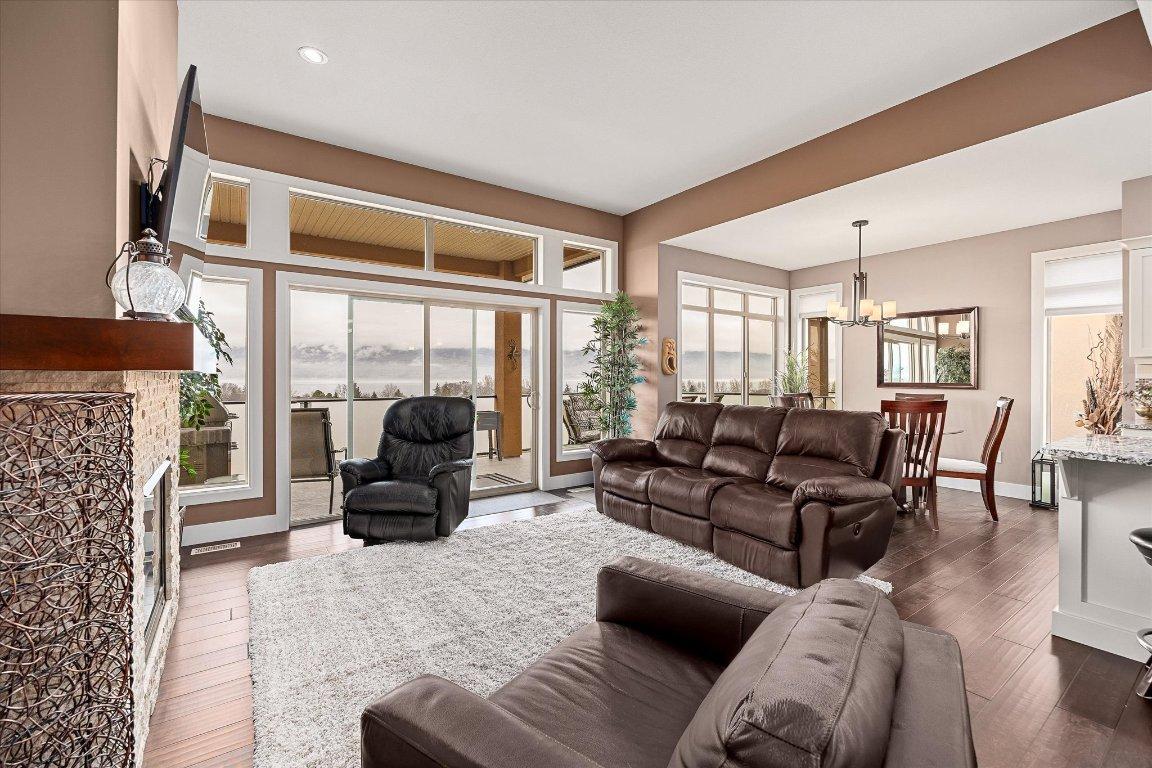 









2137


Talavera

Place,
West Kelowna,




BC
V4T 3H8

