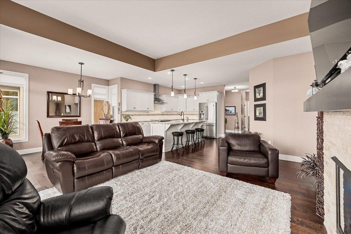 









2137


Talavera

Place,
West Kelowna,




BC
V4T 3H8

