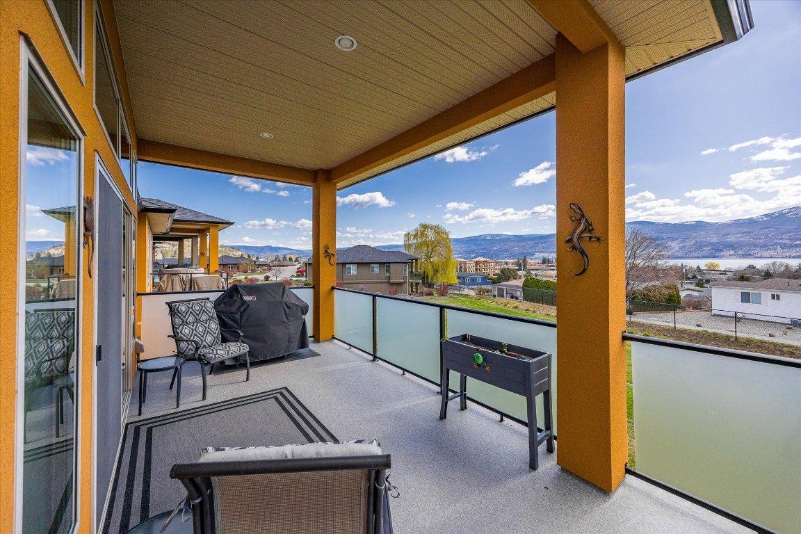 









2137


Talavera

Place,
West Kelowna,




BC
V4T 3H8

