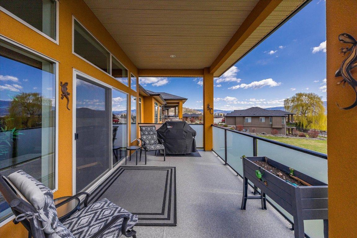 









2137


Talavera

Place,
West Kelowna,




BC
V4T 3H8


