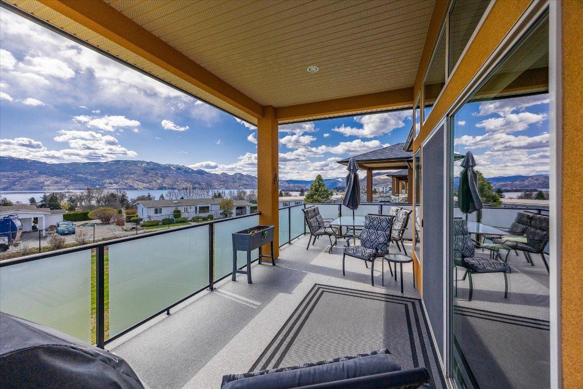 









2137


Talavera

Place,
West Kelowna,




BC
V4T 3H8

