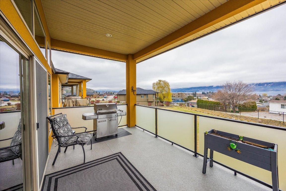 









2137


Talavera

Place,
West Kelowna,




BC
V4T 3H8

