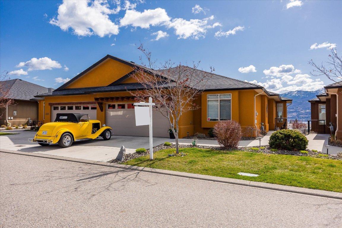 









2137


Talavera

Place,
West Kelowna,




BC
V4T 3H8

