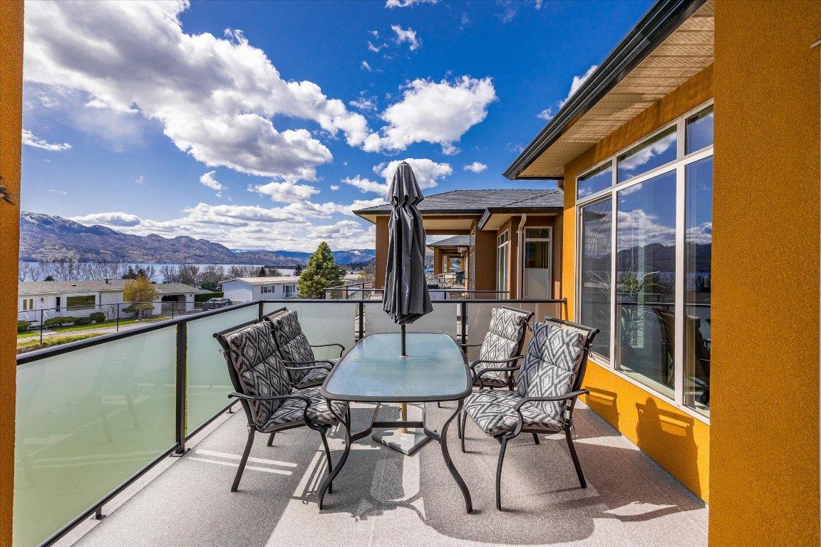









2137


Talavera

Place,
West Kelowna,




BC
V4T 3H8

