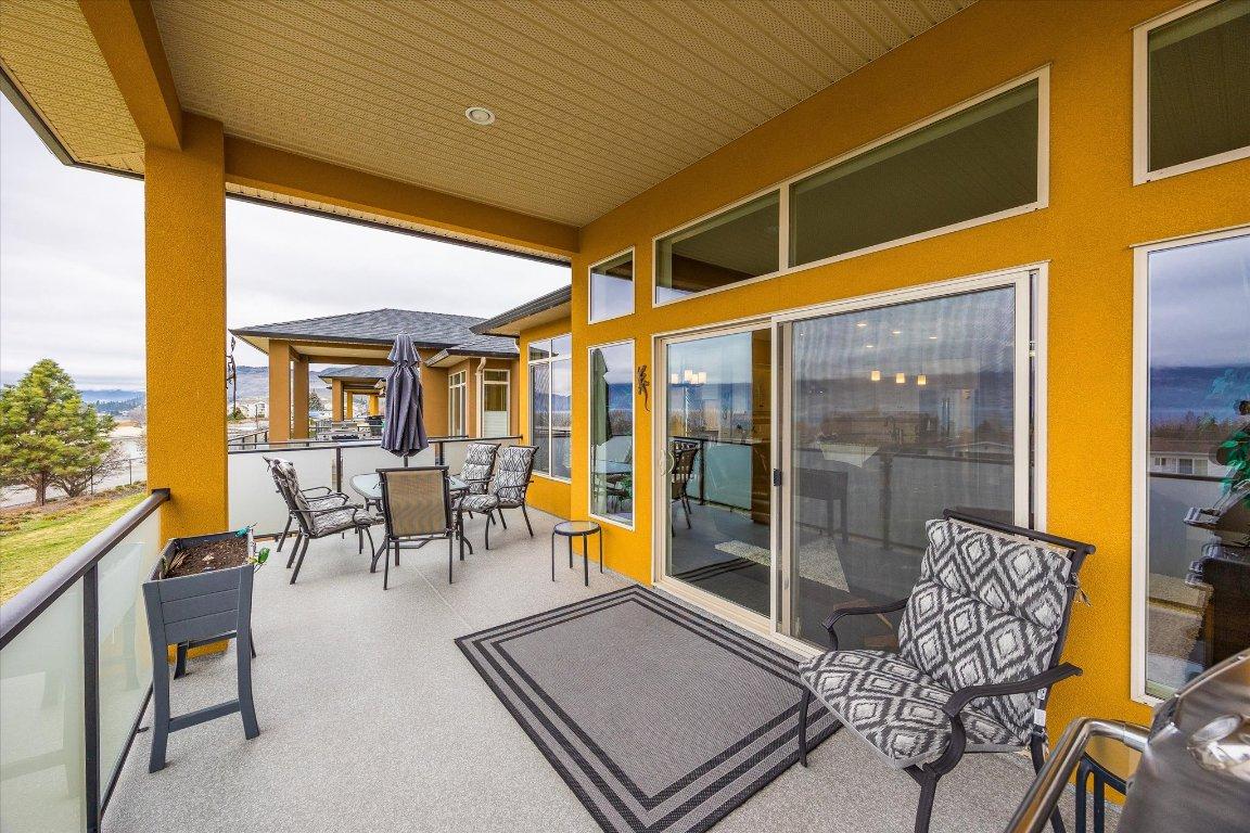 









2137


Talavera

Place,
West Kelowna,




BC
V4T 3H8

