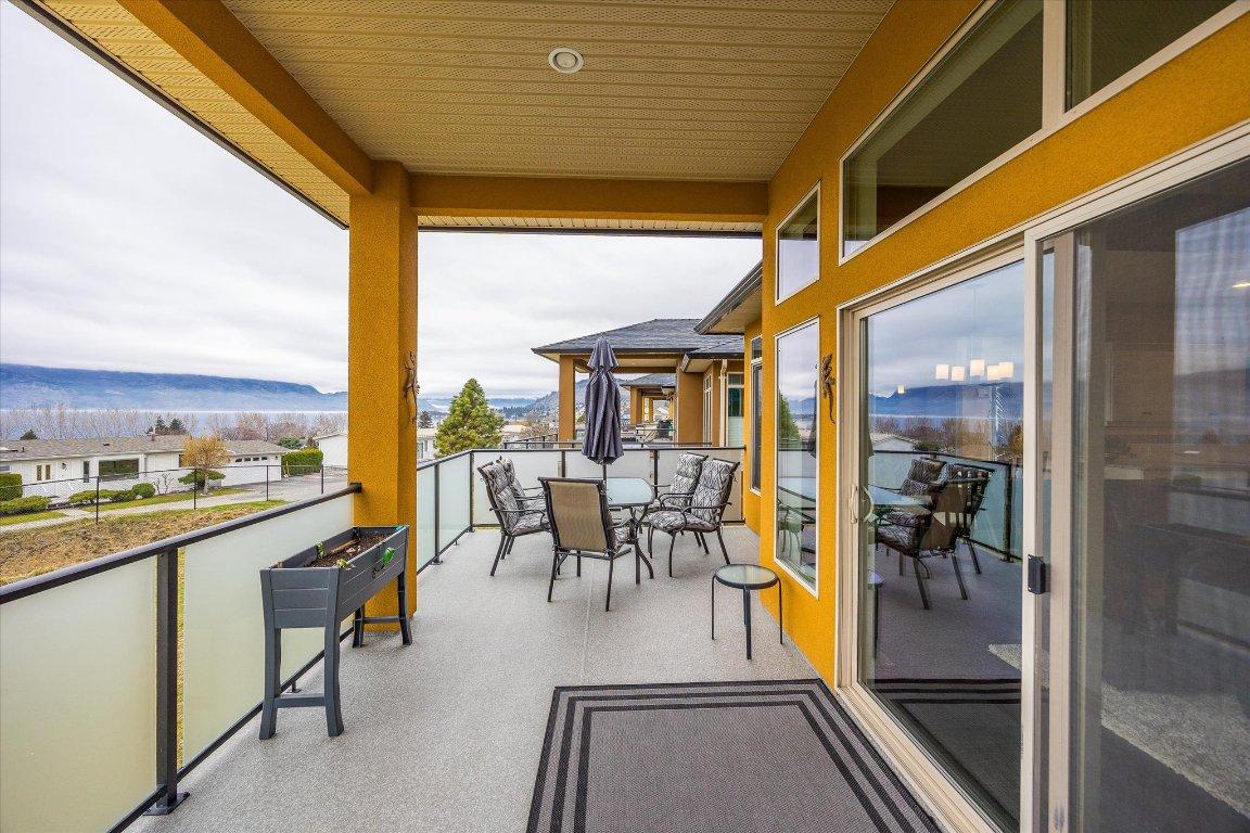 









2137


Talavera

Place,
West Kelowna,




BC
V4T 3H8

