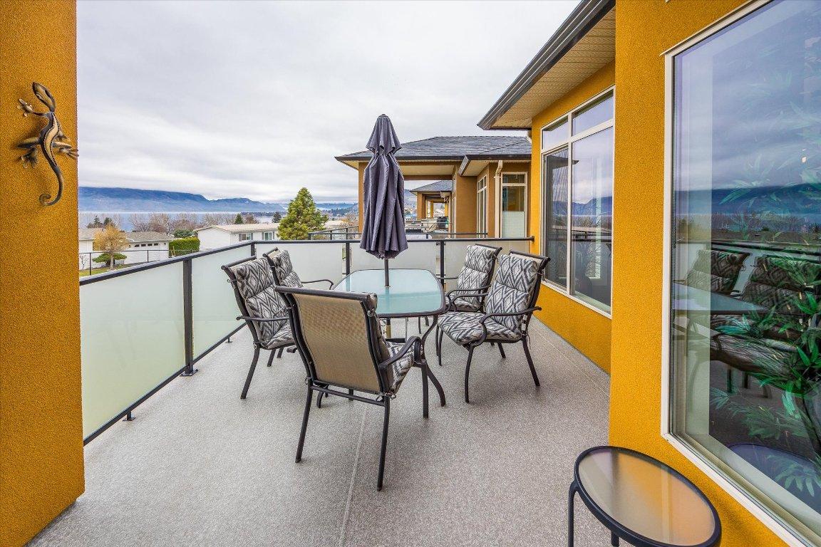 









2137


Talavera

Place,
West Kelowna,




BC
V4T 3H8

