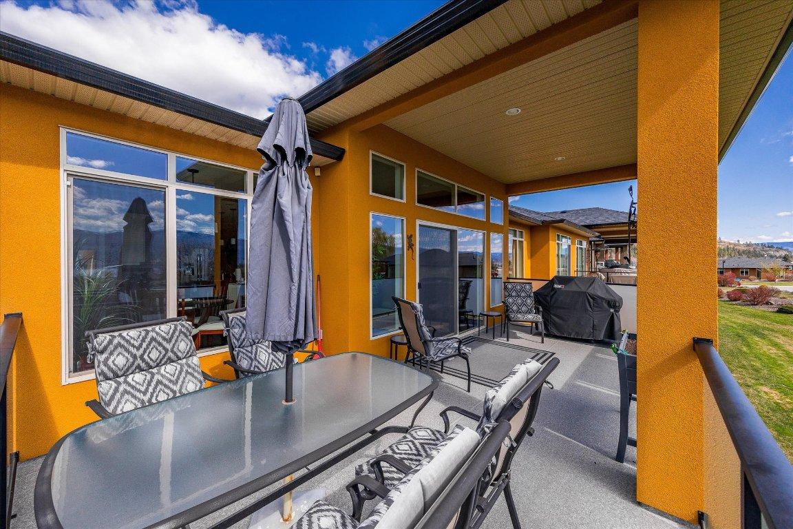 









2137


Talavera

Place,
West Kelowna,




BC
V4T 3H8

