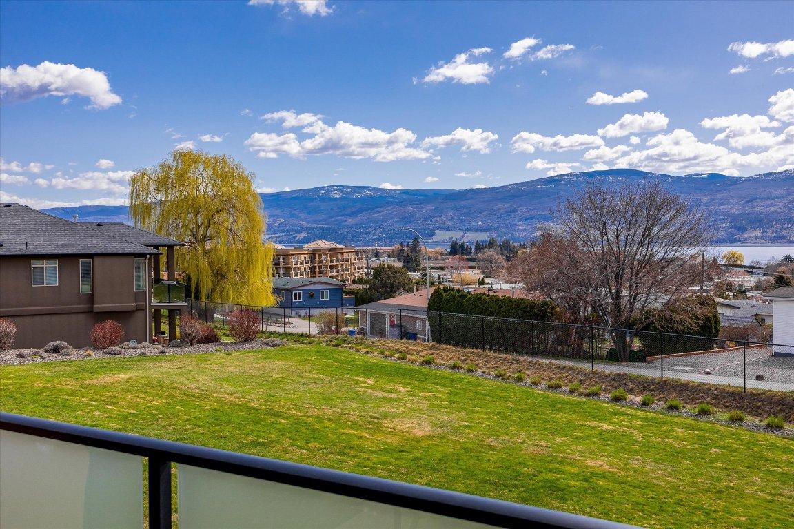 









2137


Talavera

Place,
West Kelowna,




BC
V4T 3H8

