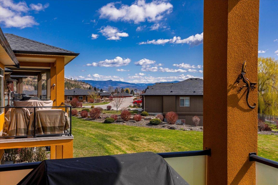 









2137


Talavera

Place,
West Kelowna,




BC
V4T 3H8

