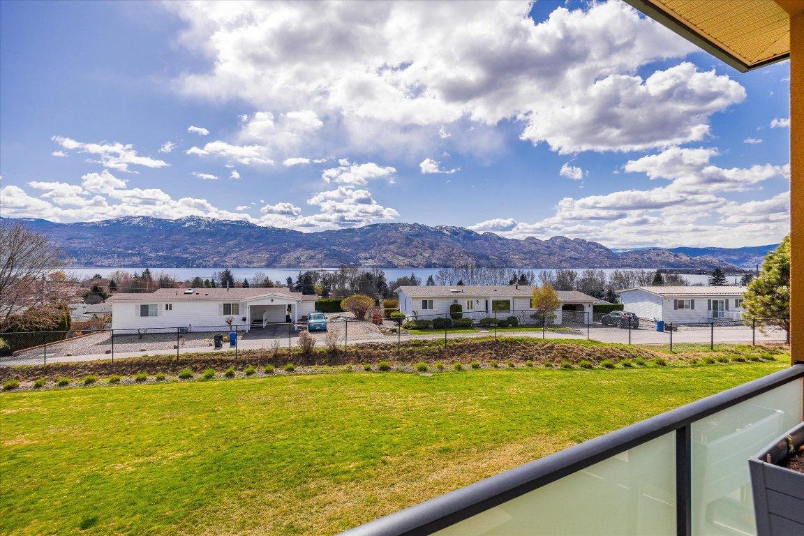 









2137


Talavera

Place,
West Kelowna,




BC
V4T 3H8

