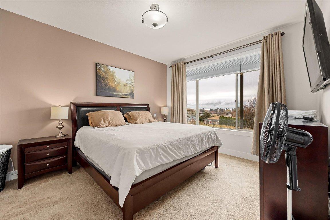 









2137


Talavera

Place,
West Kelowna,




BC
V4T 3H8

