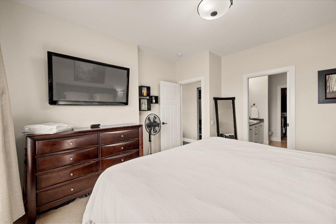 









2137


Talavera

Place,
West Kelowna,




BC
V4T 3H8

