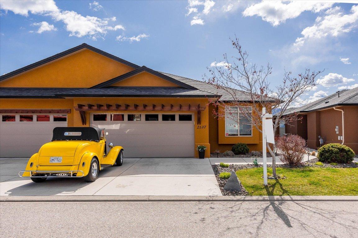 









2137


Talavera

Place,
West Kelowna,




BC
V4T 3H8

