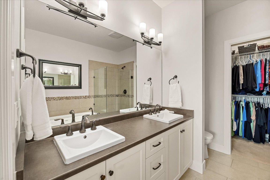 









2137


Talavera

Place,
West Kelowna,




BC
V4T 3H8

