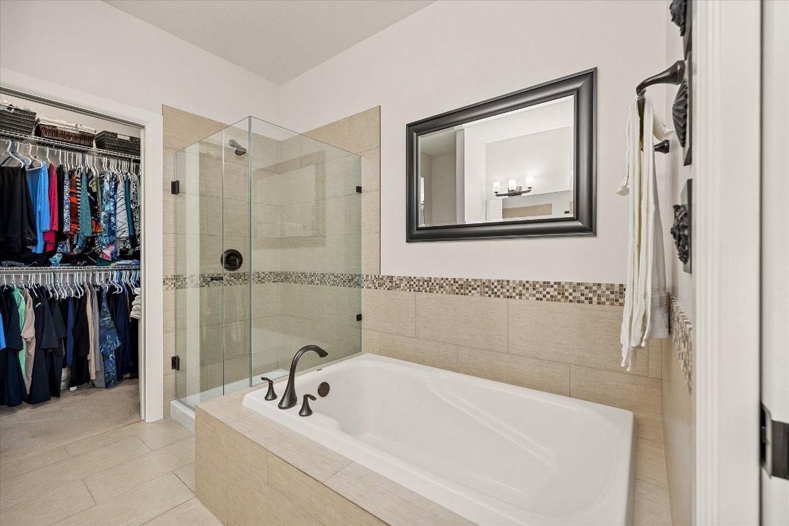 









2137


Talavera

Place,
West Kelowna,




BC
V4T 3H8

