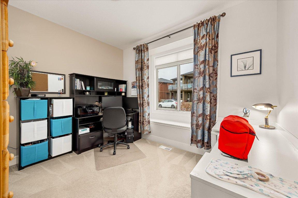 









2137


Talavera

Place,
West Kelowna,




BC
V4T 3H8

