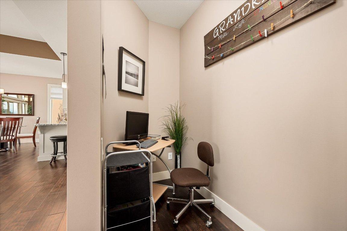 









2137


Talavera

Place,
West Kelowna,




BC
V4T 3H8

