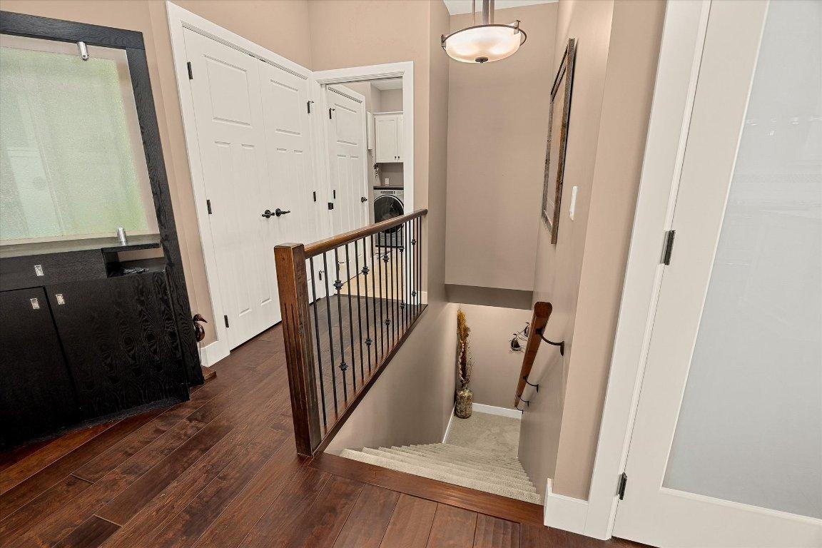 









2137


Talavera

Place,
West Kelowna,




BC
V4T 3H8

