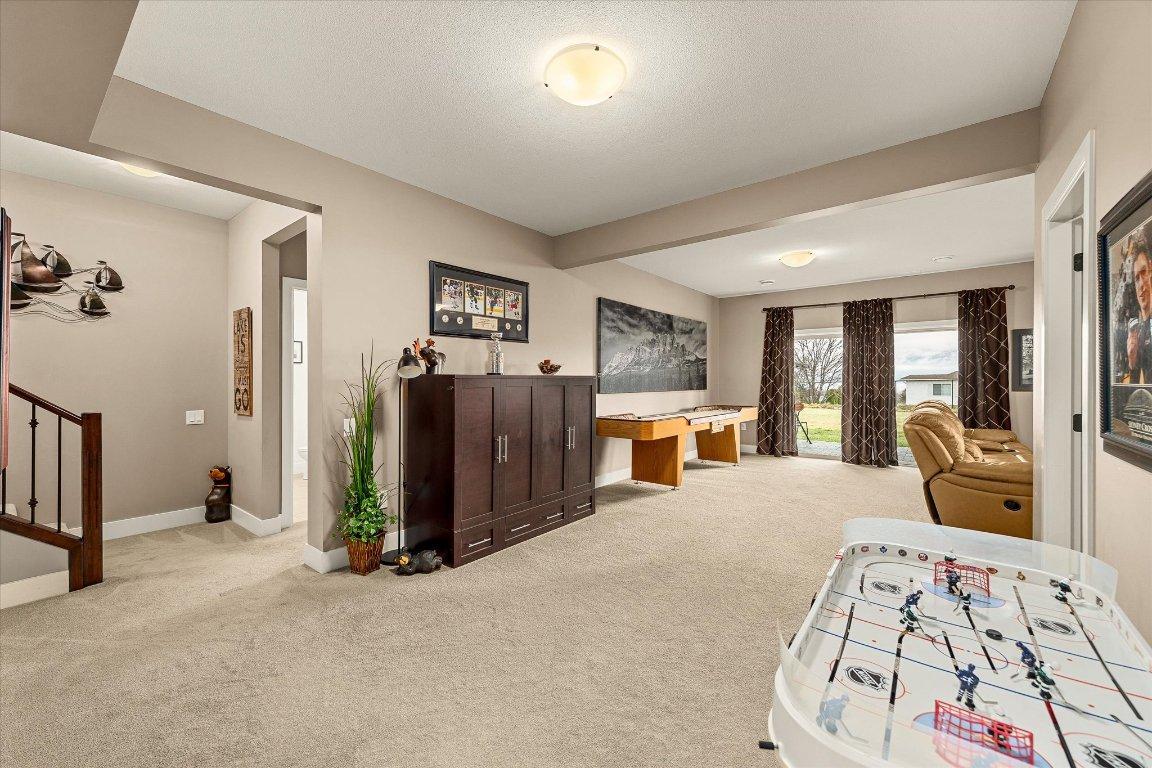 









2137


Talavera

Place,
West Kelowna,




BC
V4T 3H8

