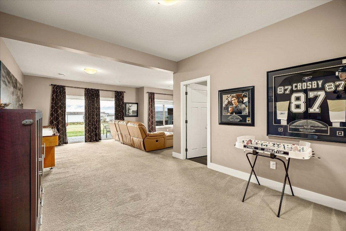 









2137


Talavera

Place,
West Kelowna,




BC
V4T 3H8

