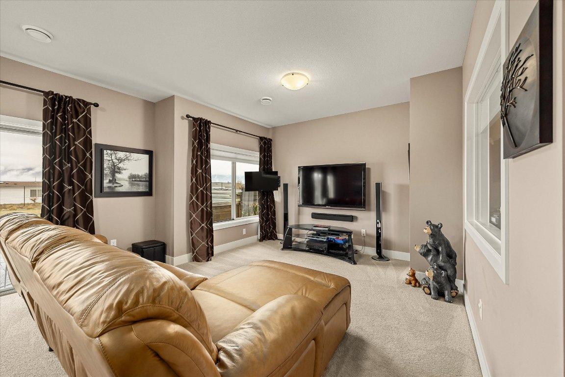 









2137


Talavera

Place,
West Kelowna,




BC
V4T 3H8

