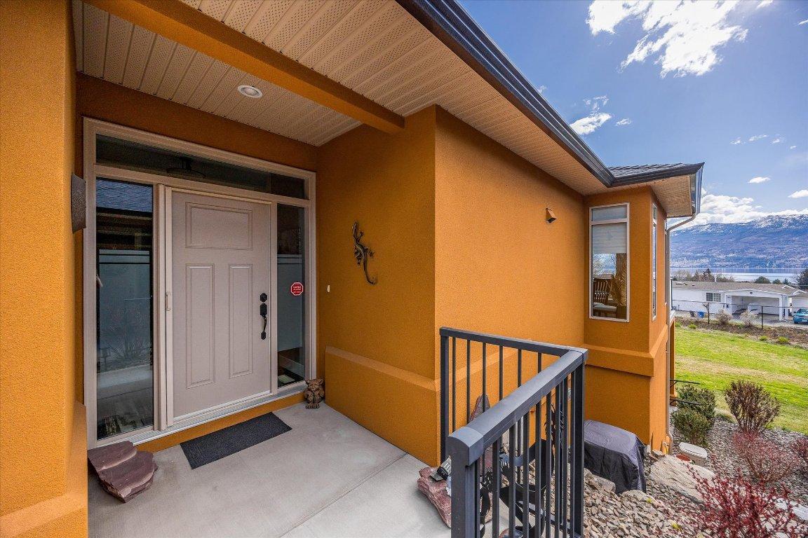 









2137


Talavera

Place,
West Kelowna,




BC
V4T 3H8

