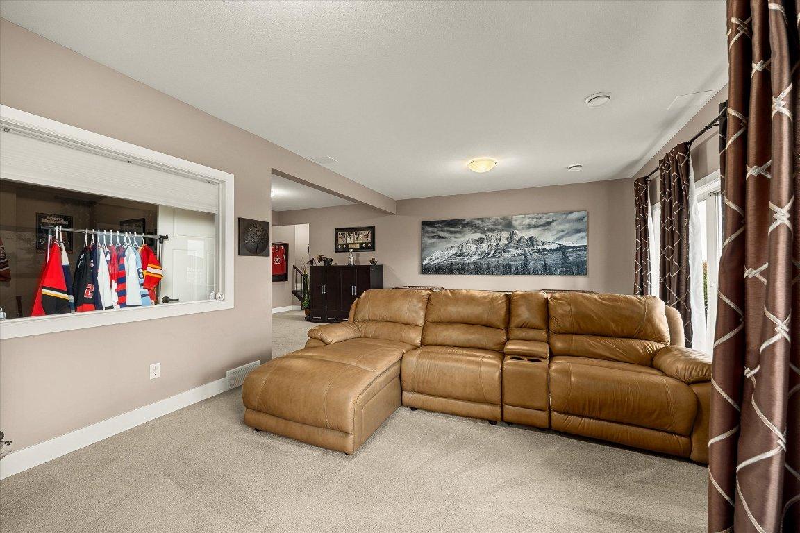 









2137


Talavera

Place,
West Kelowna,




BC
V4T 3H8

