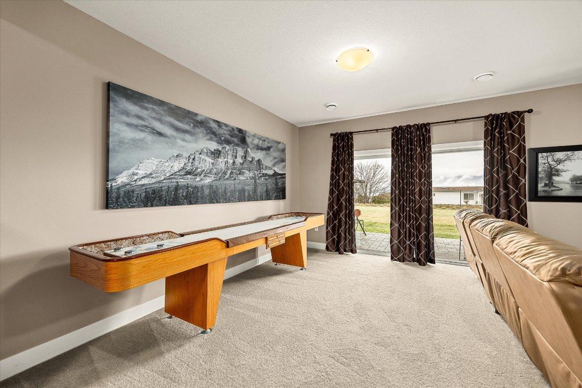









2137


Talavera

Place,
West Kelowna,




BC
V4T 3H8

