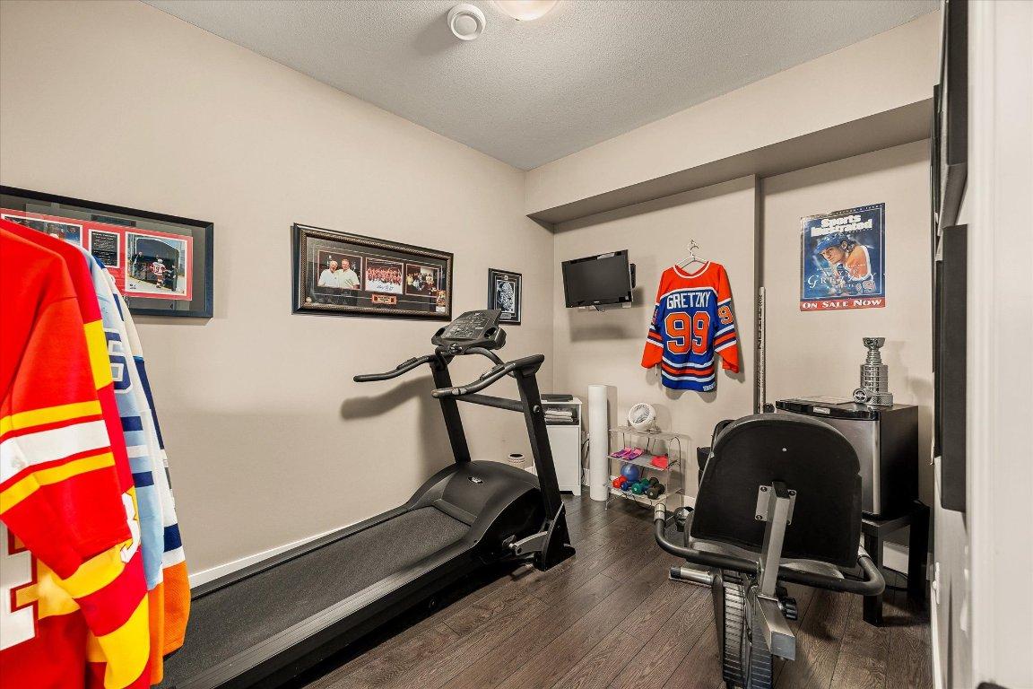 









2137


Talavera

Place,
West Kelowna,




BC
V4T 3H8


