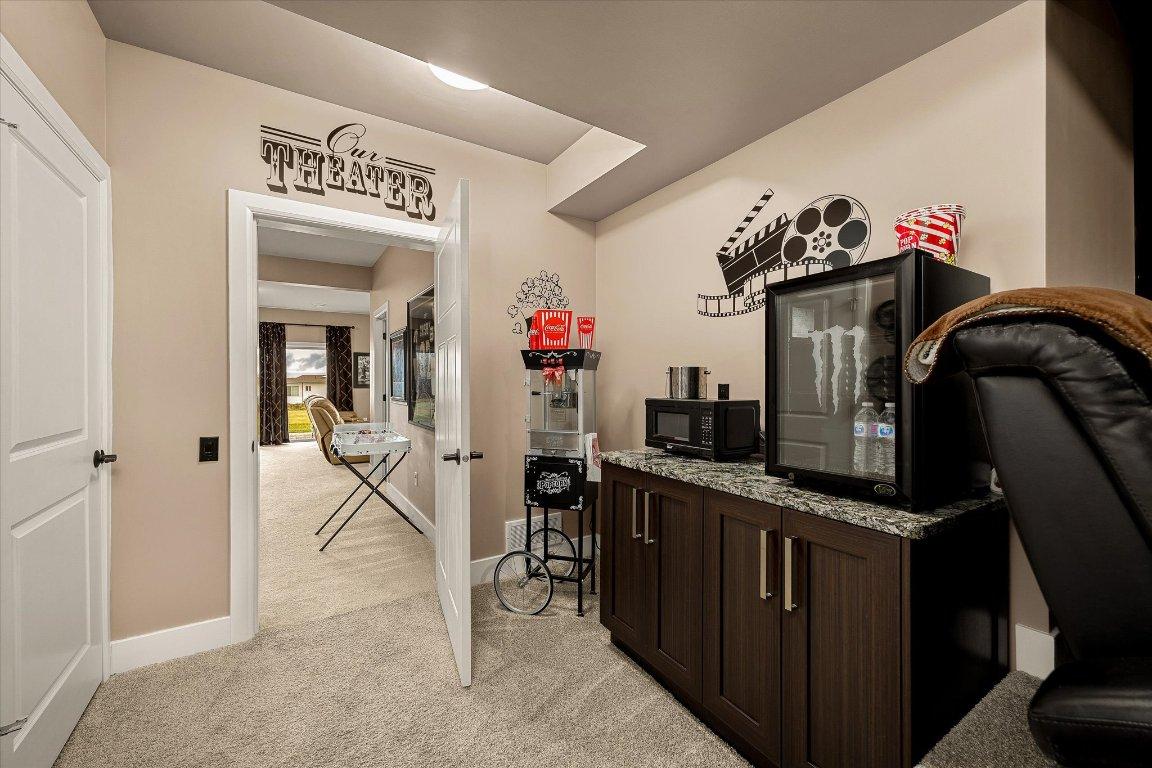 









2137


Talavera

Place,
West Kelowna,




BC
V4T 3H8

