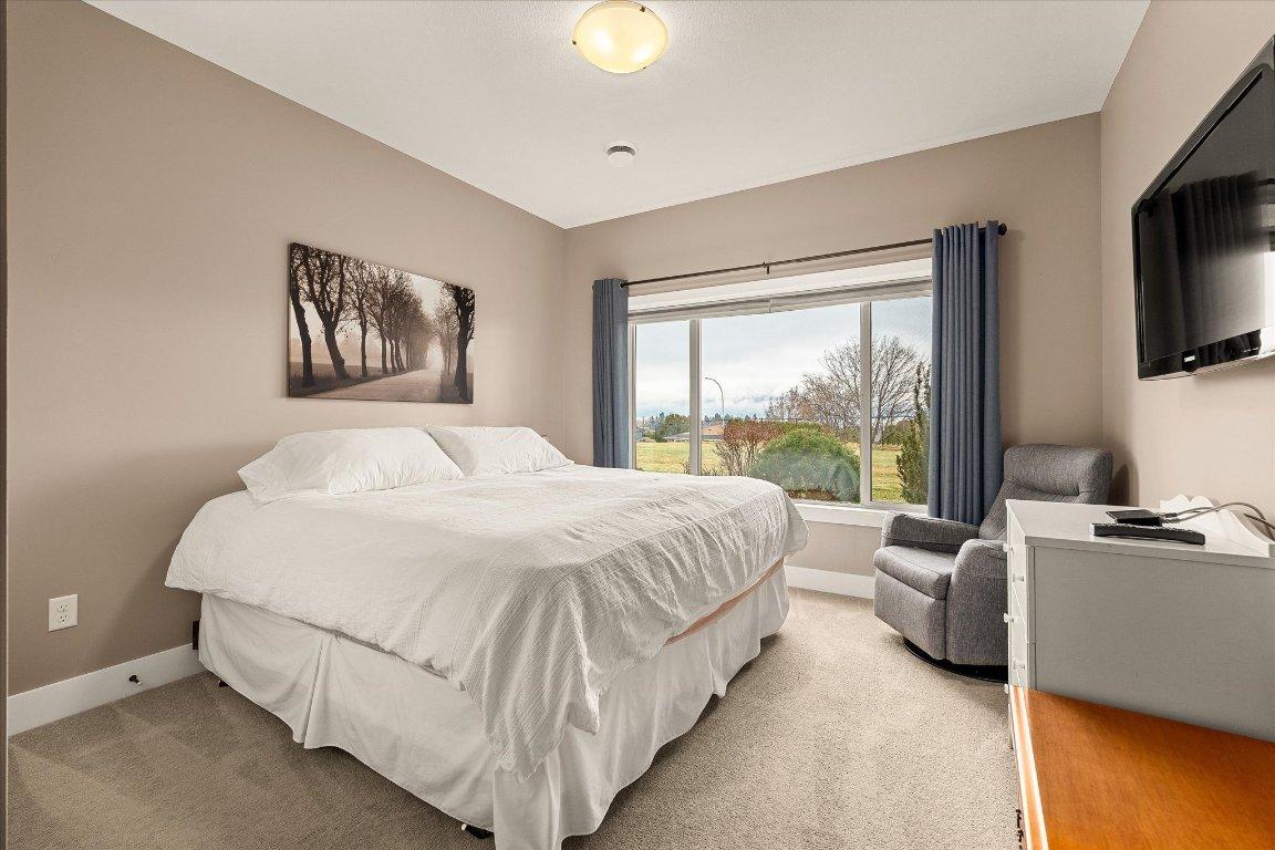 









2137


Talavera

Place,
West Kelowna,




BC
V4T 3H8

